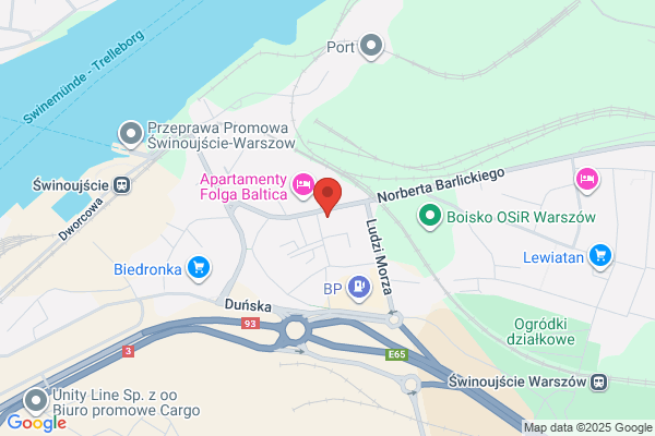 Autoserwis. Pomoc drogowa