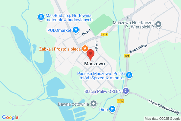 Neon. Art. zoologiczne i przemyslowe