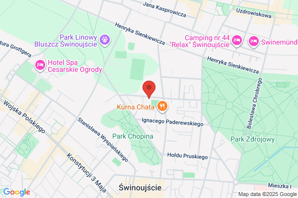 Szkola Podstawowa nr 1 im. Marynarki Wojennej