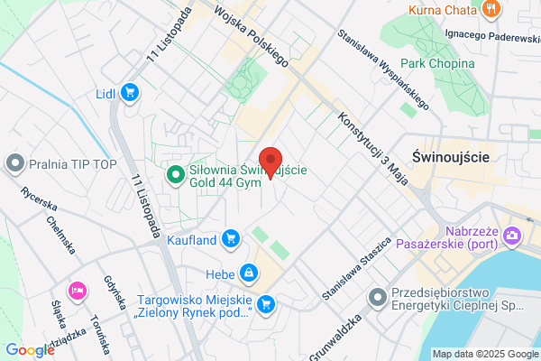 Iwanicka-Balas Katarzyna, posrednik ubezpieczeniowy Finlife