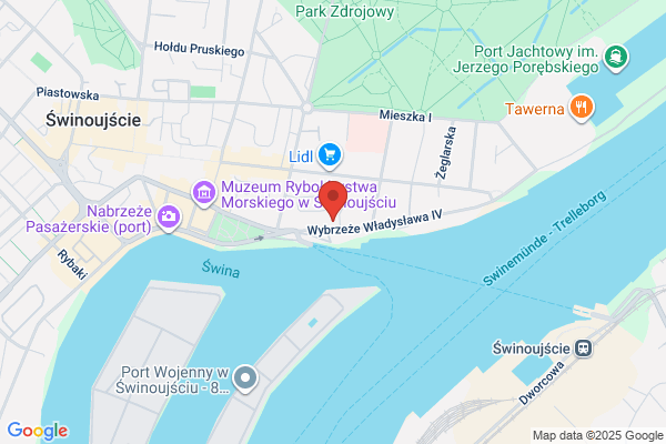 Powszechny Zaklad Ubezpieczen SA. Centrum Obslugi Klienta