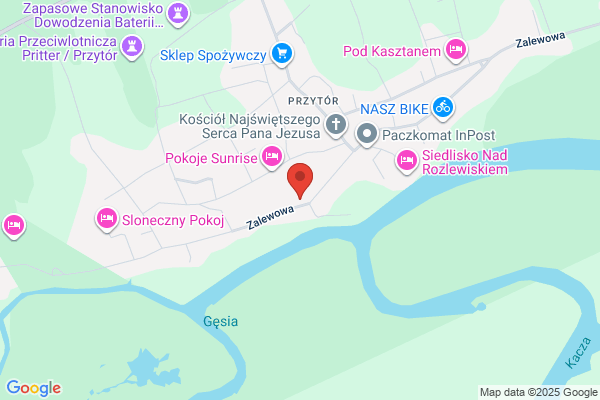 Alarm-Service. Systemy alarmowe, kamery, monitoring