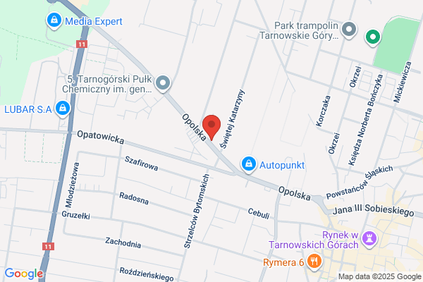 A2 Studio. Pracownia architektury i reklamy. Superniok A.
