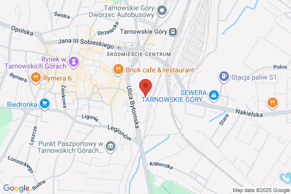 Bank Zachodni WBK SA. 1 Oddzial
