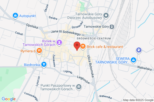 Polbank EFG SA