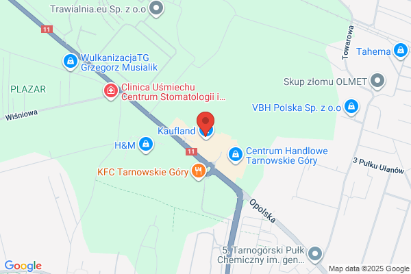 Centrum Wymiany Polska-Japonia. Biuro podrózy