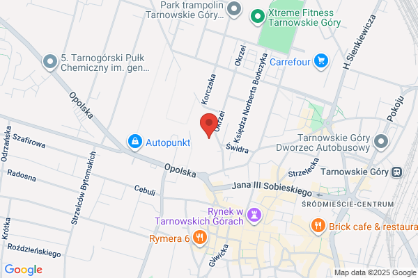 Termopol