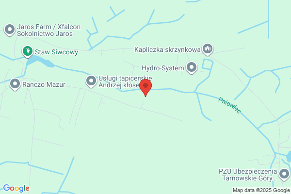 Kotala Stanislaw. Uslugi remontowo - budowlane