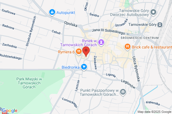 Welbud. Przedsiebiorstwo remontowo - budowlane. Well R.