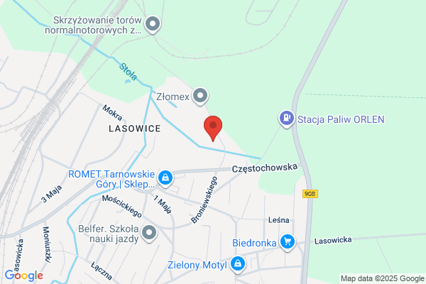 Eltar. Zaklad obwodów drukowanych