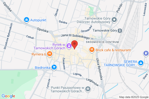 Centrum elektroniki
