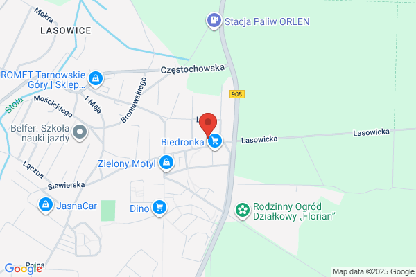 Wawrowicz Andrzej. Instalatorstwo elektryczne