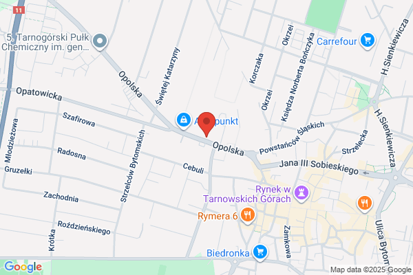 Komornik Sadowy przy Sadzie Rejonowym