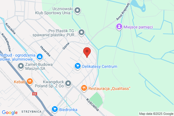 Kola Serwis. Komputery. Kotarski G.