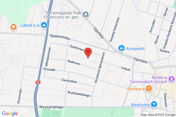 Krawiec Roman, lek. med. Spec. ginekolog poloznik. Gabinet
