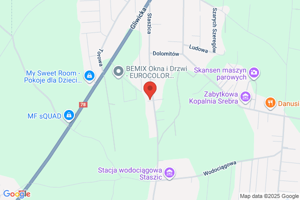 Drutrans. ZPU. Obróbka skrawaniem