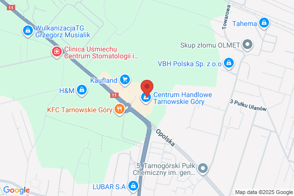 Deichmann. Obuwie