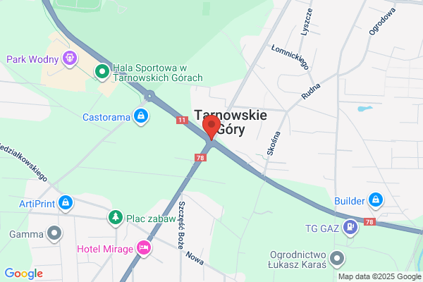 J & C markowa odzież