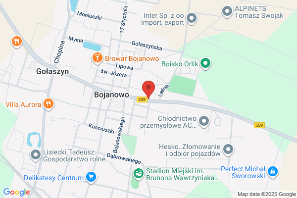 J&C markowa odzież