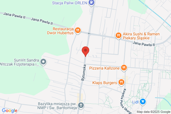 Dragon. Dragon R.