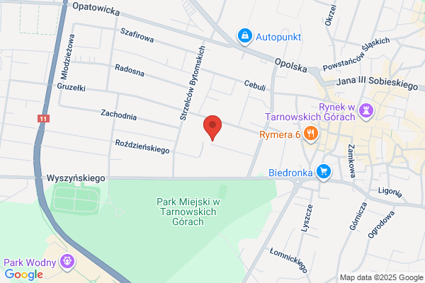 Adwent. Pamiatki, ceramika, drobna galanteria