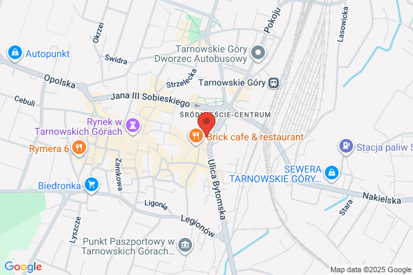 JDT. Uslugi lektorskie, tlumaczenie jez. angielskiego