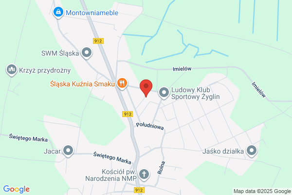 Kalwados