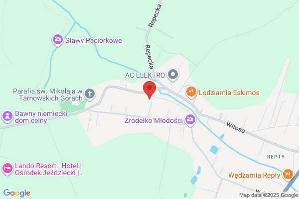 Mazurkiewicz Edward. Zaklad kamieniarski