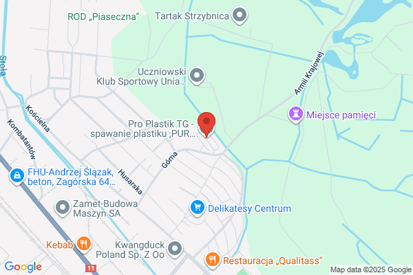 Regeneracja tworzyw sztucznych