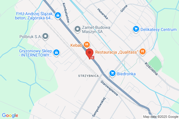 Slaski Zwiazek Podnoszenia Ciezarów