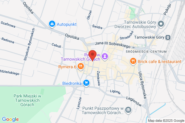 Sprzedaz hurtowa i detaliczna tkanin