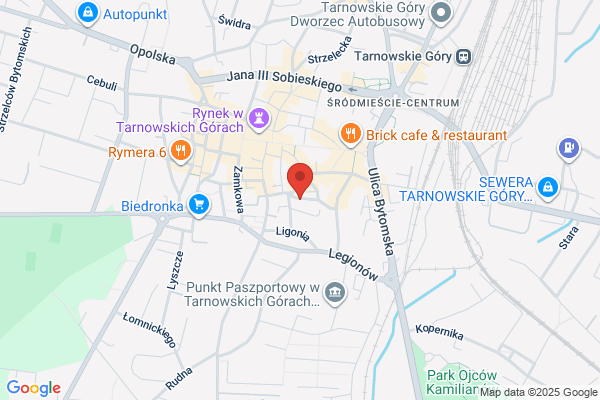 Studiotg. Agencja interaktywna