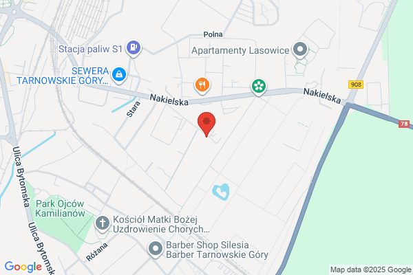 Tarbau. Sp. z o.o.
