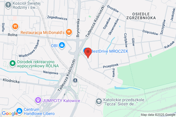 Wawrzynek Zygfryd, doc. dr nauk med. Spec. radiolog