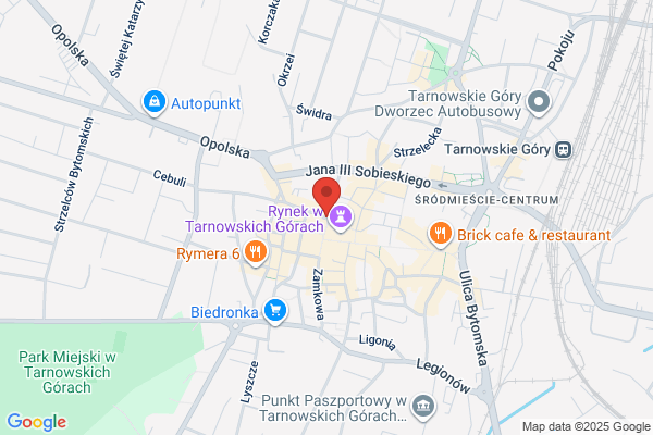 Zabawki. Sklep zabawkarsko - sportowy