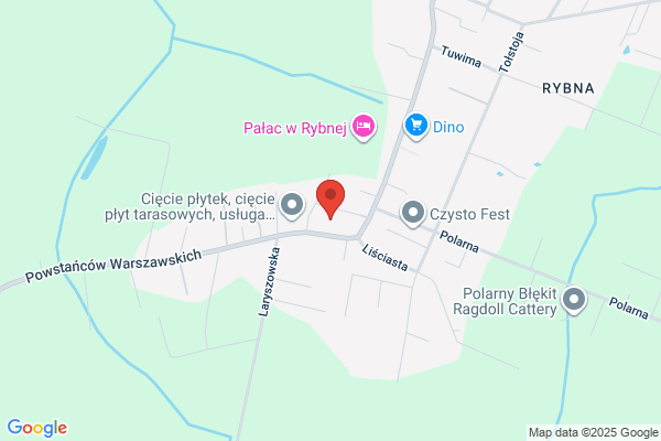 Walentek Jerzy. Budownictwo wodne, melioracje, roboty drogowe