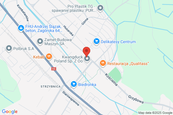Podstawowa Opieka Zdrowotna