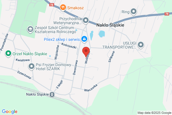 Toniza. Biuro rachunkowe, doradztwo podatkowe. Bentkowska G.