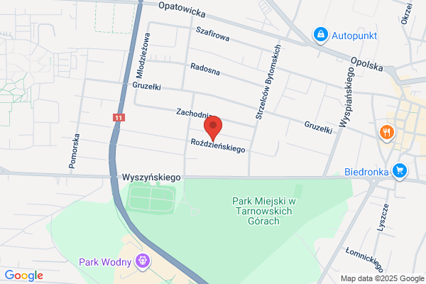 Piast. Biuro podatkowo - rachunkowe. Kolodziej B.
