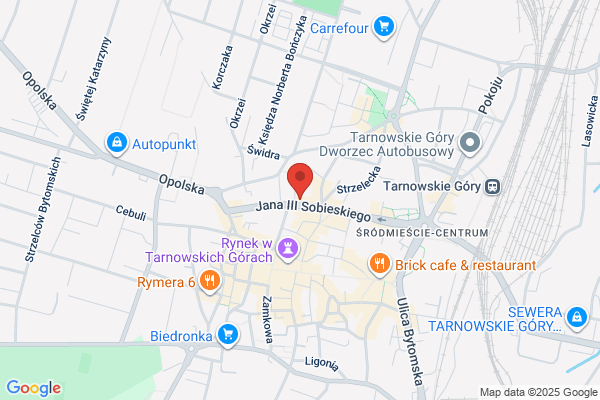 Tax-Expert SC. Biuro rachunkowe