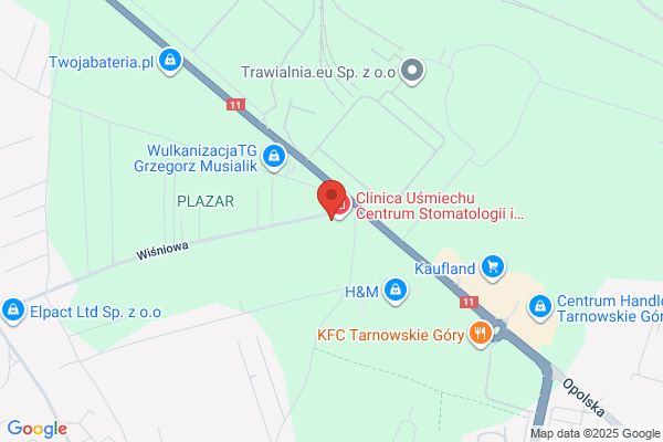 Devon. Agencja reklamowo - handlowa. Tampodruk, sitodruk