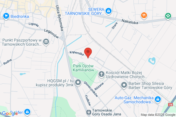 Gajda Jan, dr inz. Biegly sadowy ds. budownictwa, instalacji sanitarnych i gazowych