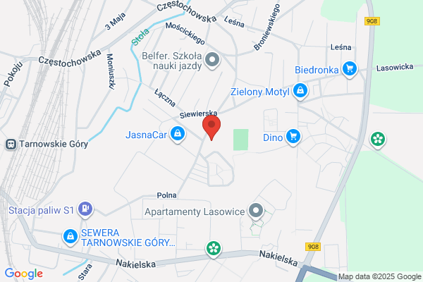 Grind-Serwis. Szlifowanie walów korbowych, remont silników