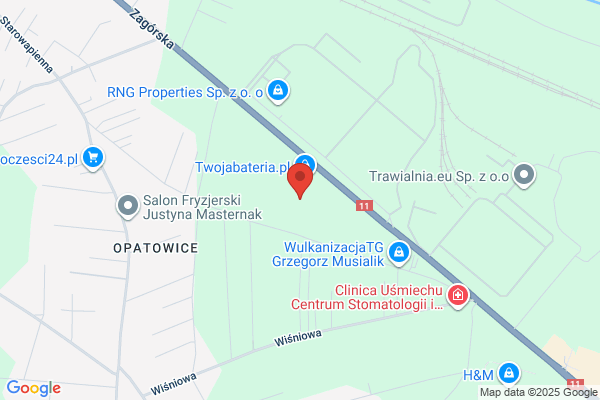 Gierak Wladyslaw. Blacharstwo i lakiernictwo pojazdowe