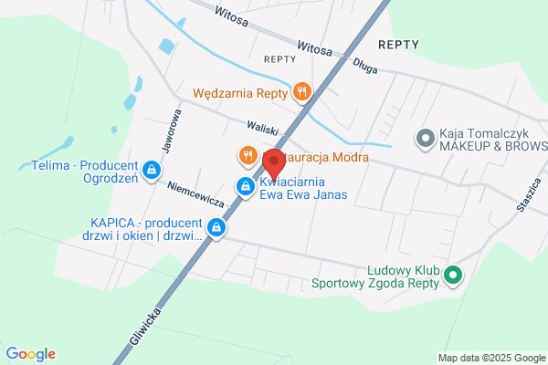 Koziol Marceli. Blacharstwo, lakiernictwo pojazdowe