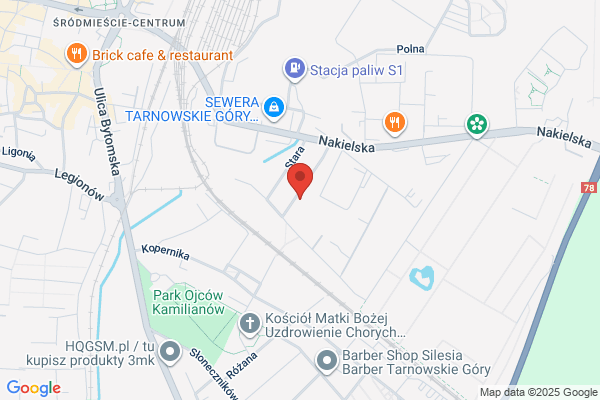 Auto-Inter-ET SC. Zaklad naprawy pojazdów samochodowych. Pomoc drogowa