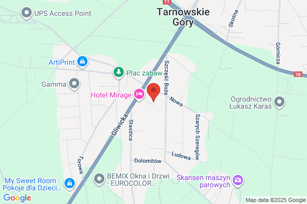 Auto Naprawa. Mechanika, lakiernictwo, pomoc drogowa. Czak P.