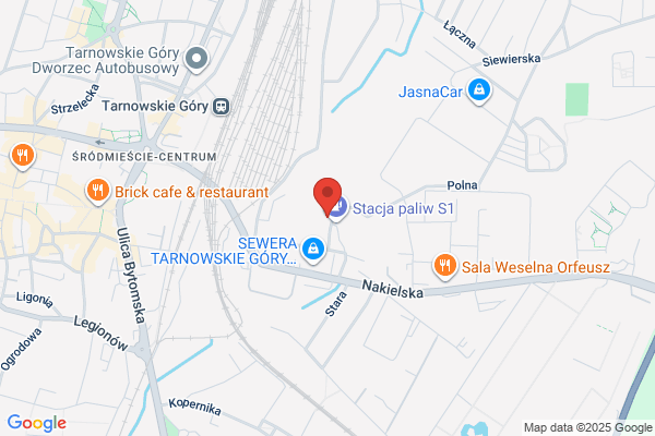 Siga. Siwy K., Gadomski A.