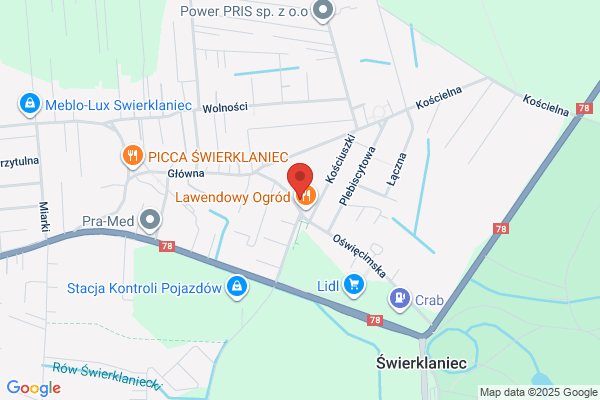 Kacper SC. Puch K., Wislocka-Puch E.