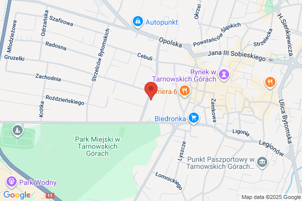 Dwójka. Uczniowski Klub Sportowy